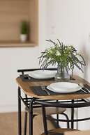 Studio Targowa 5 by Renters