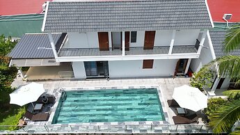 88 Bungalow Phu Quoc