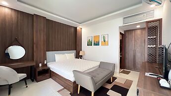 88 Bungalow Phu Quoc