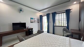88 Bungalow Phu Quoc