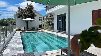 88 Bungalow Phu Quoc