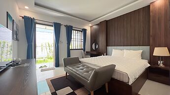 88 Bungalow Phu Quoc