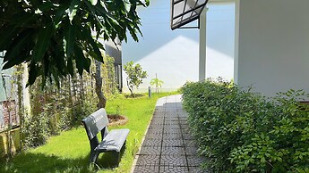 88 Bungalow Phu Quoc