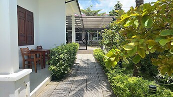 88 Bungalow Phu Quoc