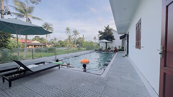 88 Bungalow Phu Quoc