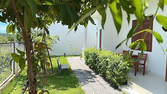 88 Bungalow Phu Quoc