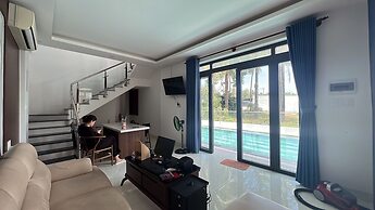 88 Bungalow Phu Quoc
