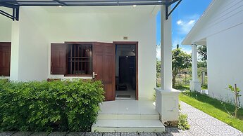 88 Bungalow Phu Quoc
