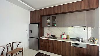 88 Bungalow Phu Quoc