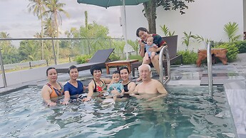 88 Bungalow Phu Quoc