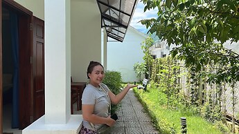 88 Bungalow Phu Quoc