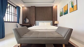 88 Bungalow Phu Quoc