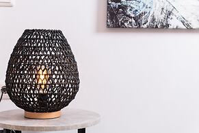 Hosting Moments Semi Basement Apartment