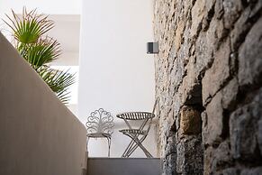 Hosting Moments Semi Basement Apartment