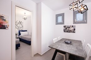 Hosting Moments Semi Basement Apartment