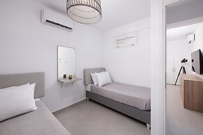 Hosting Moments Semi Basement Apartment