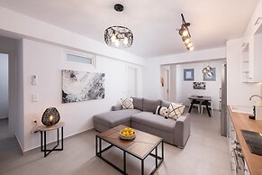 Hosting Moments Semi Basement Apartment