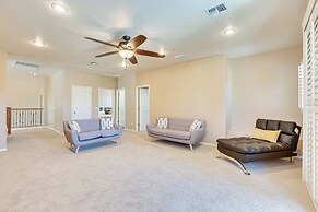 Arizona Vacation Rental w/ Private Pool & Patio