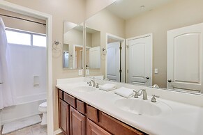 Arizona Vacation Rental w/ Private Pool & Patio