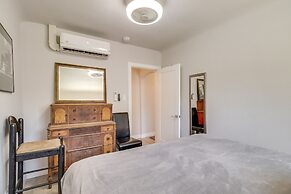 Midtown Reno Vacation Rental w/ Fenced-in Yard!