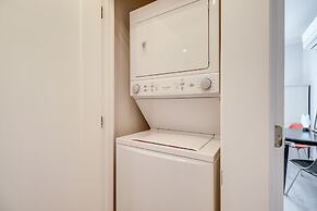 Midtown Reno Vacation Rental w/ Fenced-in Yard!