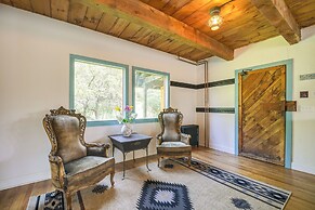 Luxe 14-acre Vermont Countryside Lodge!