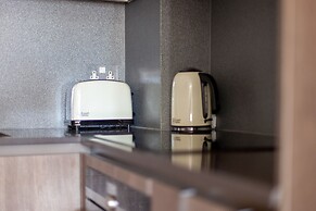 The Ravenscourt Park Collection