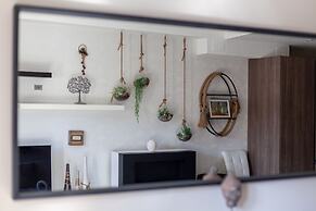 The Ravenscourt Park Collection