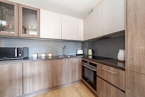 The Ravenscourt Park Collection