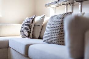 The Ravenscourt Park Collection