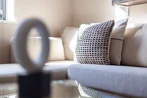 The Ravenscourt Park Collection