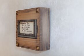 The Ravenscourt Park Collection