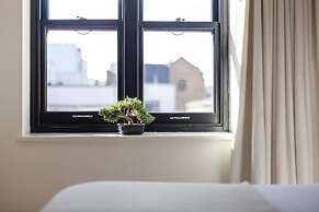 The Ravenscourt Park Collection