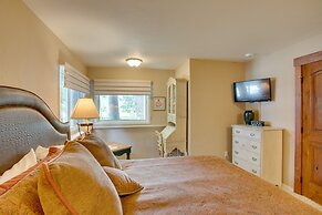 Avon Duplex ~ 6 Mi to Beaver Creek Resort!