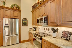 Avon Duplex ~ 6 Mi to Beaver Creek Resort!