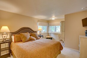 Avon Duplex ~ 6 Mi to Beaver Creek Resort!