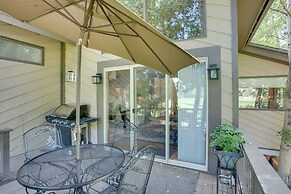 Avon Duplex ~ 6 Mi to Beaver Creek Resort!