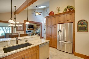 Avon Duplex ~ 6 Mi to Beaver Creek Resort!