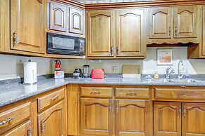 Historic Auburn Home w/ Theater & Yard!