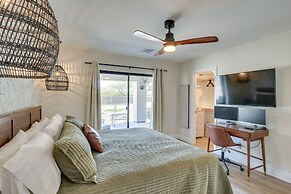 Topocks Premier Luxury Rental Home: 5 Mi to River