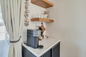 Topocks Premier Luxury Rental Home: 5 Mi to River