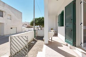 3390 Dima Apartments - bilocale 6 by Barbarhouse