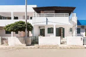 3390 Dima Apartments - bilocale 6 by Barbarhouse