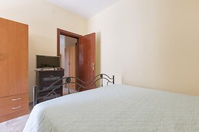 3390 Dima Apartments - bilocale 6 by Barbarhouse