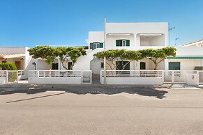 3390 Dima Apartments - bilocale 6 by Barbarhouse