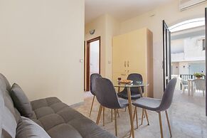 3390 Dima Apartments - bilocale 6 by Barbarhouse