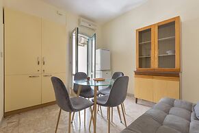 3390 Dima Apartments - bilocale 6 by Barbarhouse