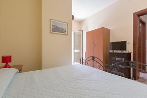 3390 Dima Apartments - bilocale 6 by Barbarhouse