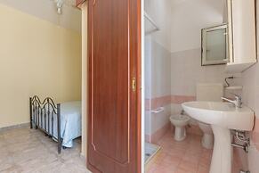 3390 Dima Apartments - bilocale 6 by Barbarhouse