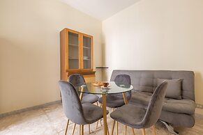 3390 Dima Apartments - bilocale 6 by Barbarhouse